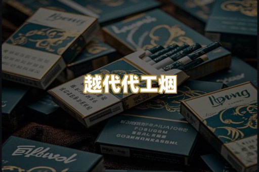 外烟爆珠总仓